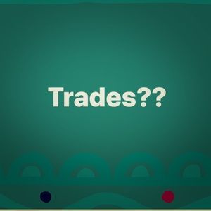 Trades